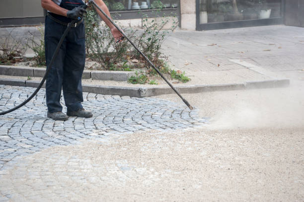 Best Concrete Sealing  in Tres Arroyos, NM